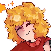 Cure