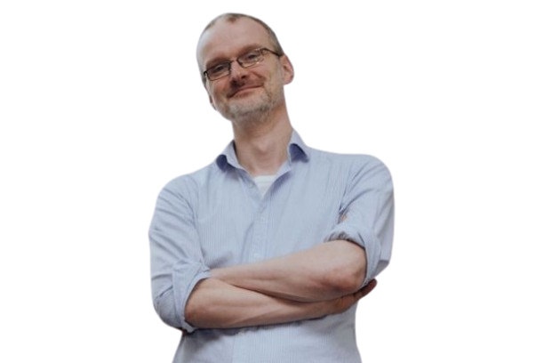 Iain