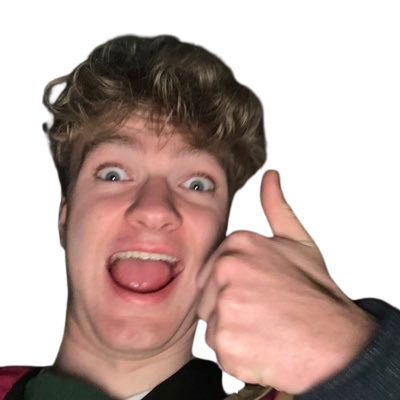 TommyInnit